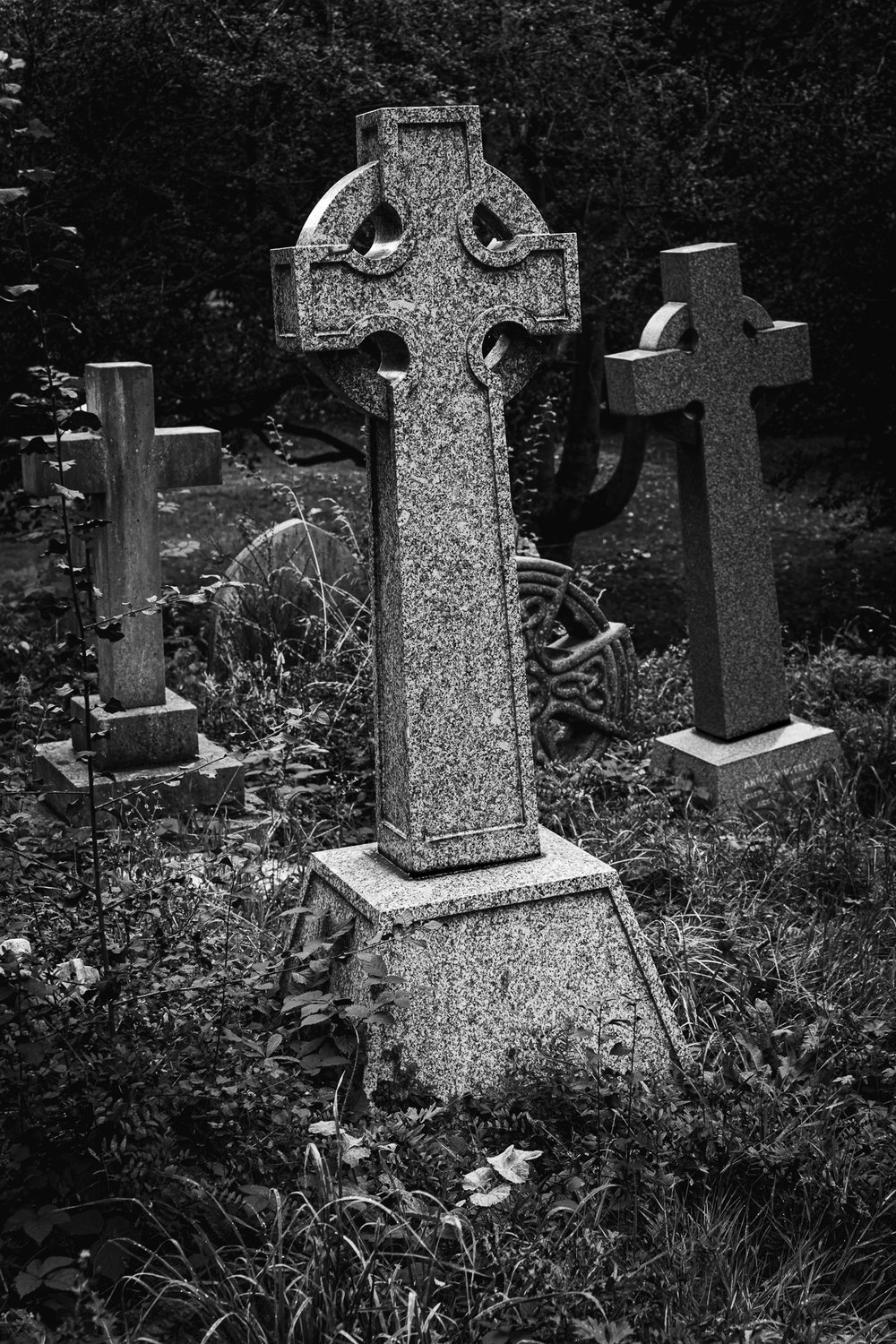 Cemetery_6922_0026.jpg
