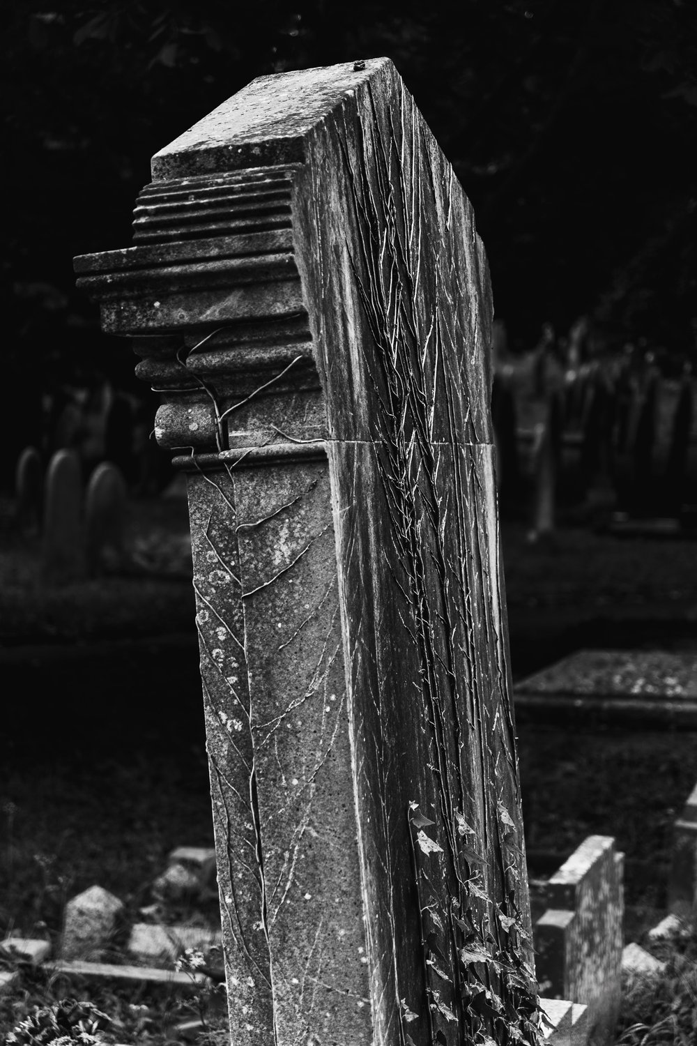Cemetery_6922_0046.jpg