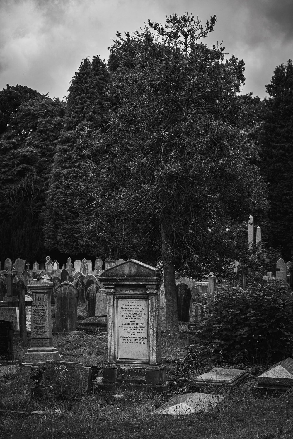 Cemetery_6922_0044.jpg