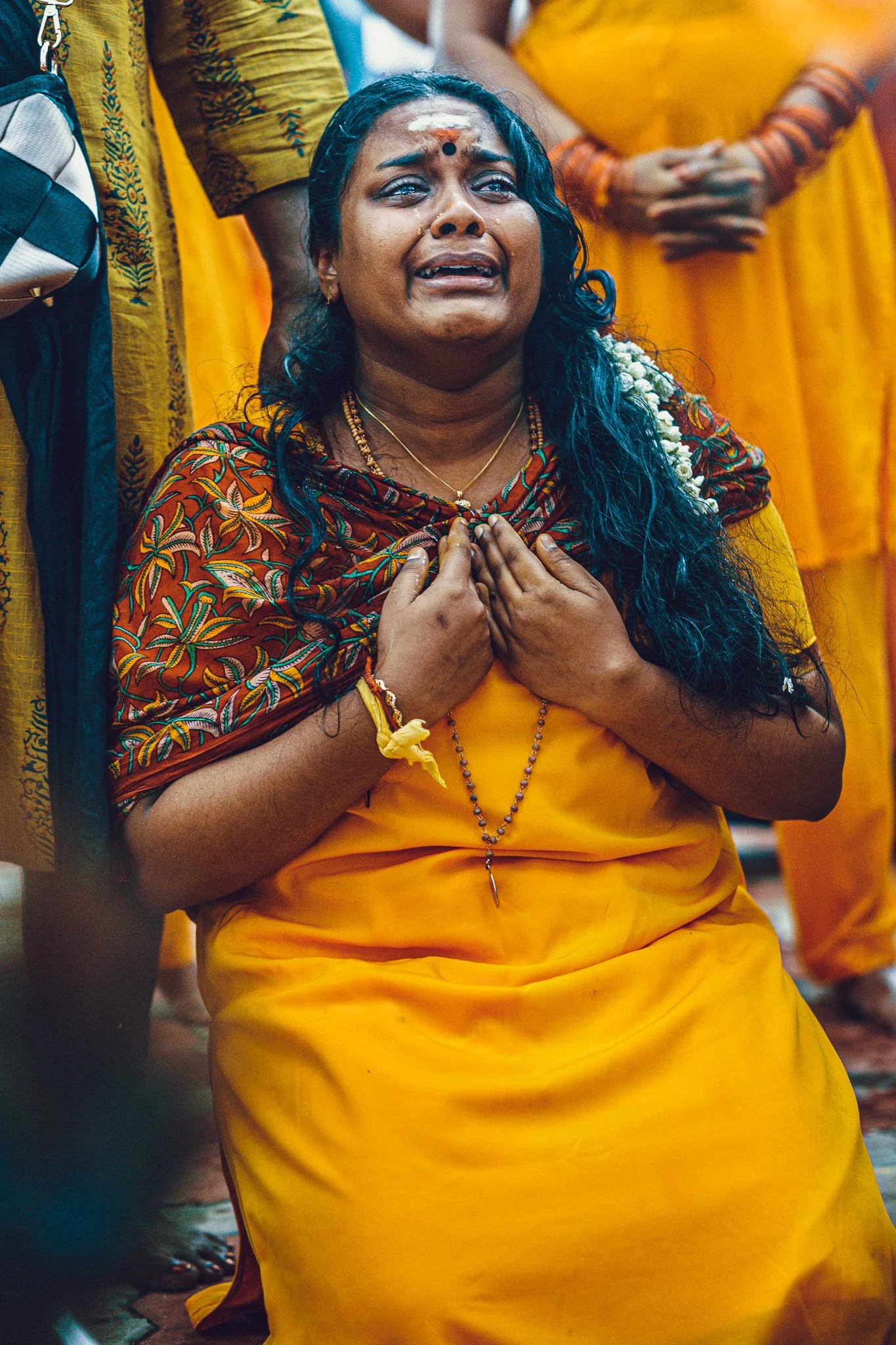 Thaipusam_8220_ 0196.jpg