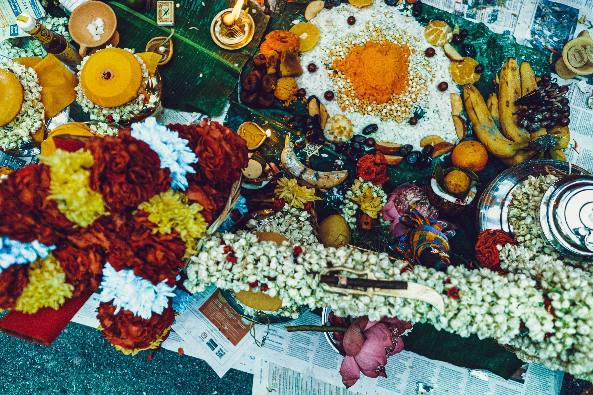 Thaipusam_8220_ 0077.jpg