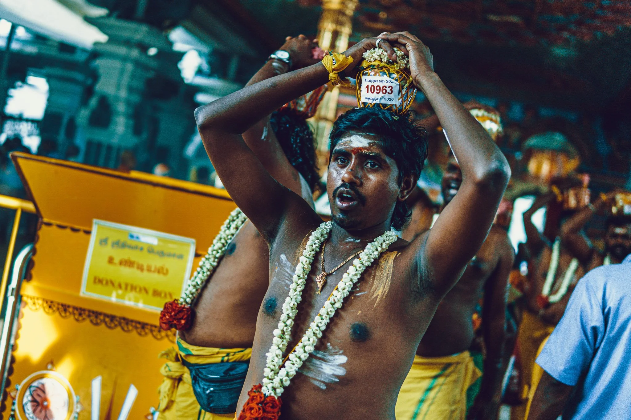 Thaipusam_8220_ 0230.jpg