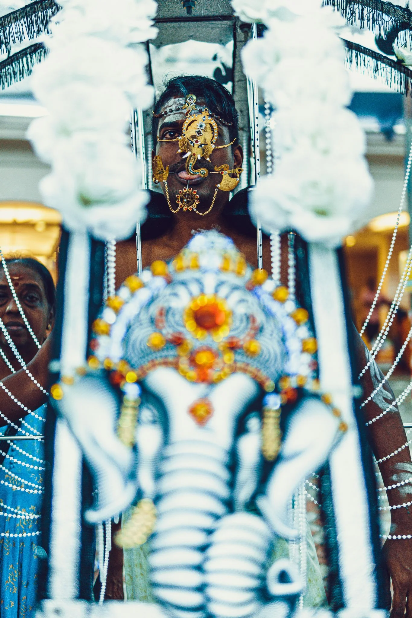 Thaipusam_8220_ 0043.jpg