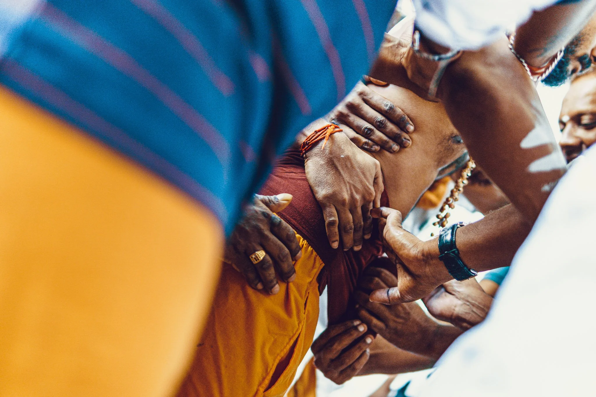 Thaipusam_8220_ 0286.jpg