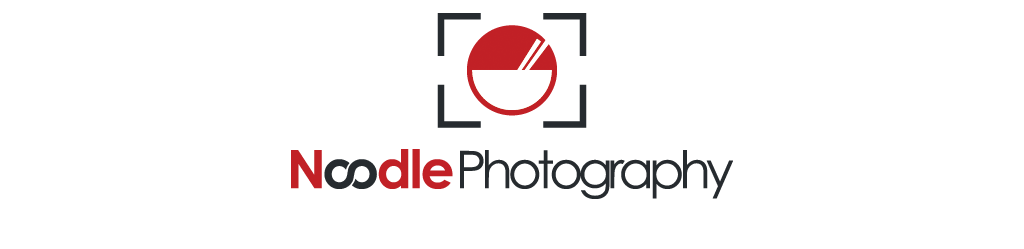 Noodle Photography