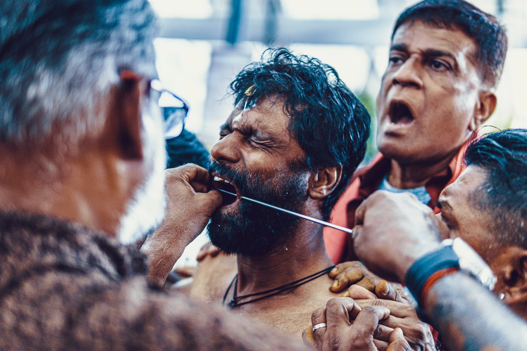 Thaipusam_8220_ 0238.jpg