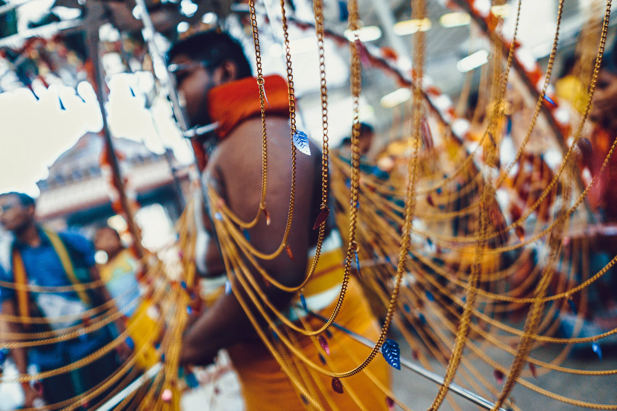 Thaipusam_8220_ 0125.jpg