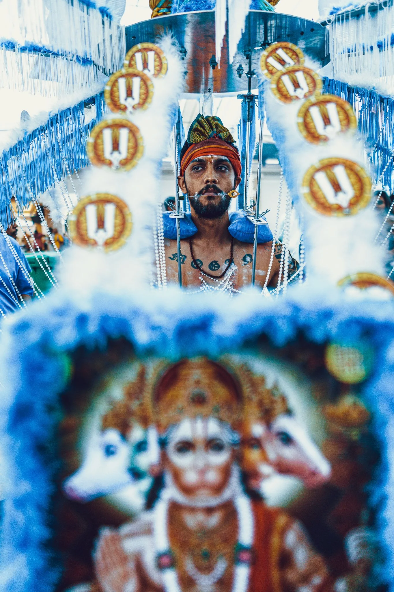 Thaipusam_8220_ 0132.jpg