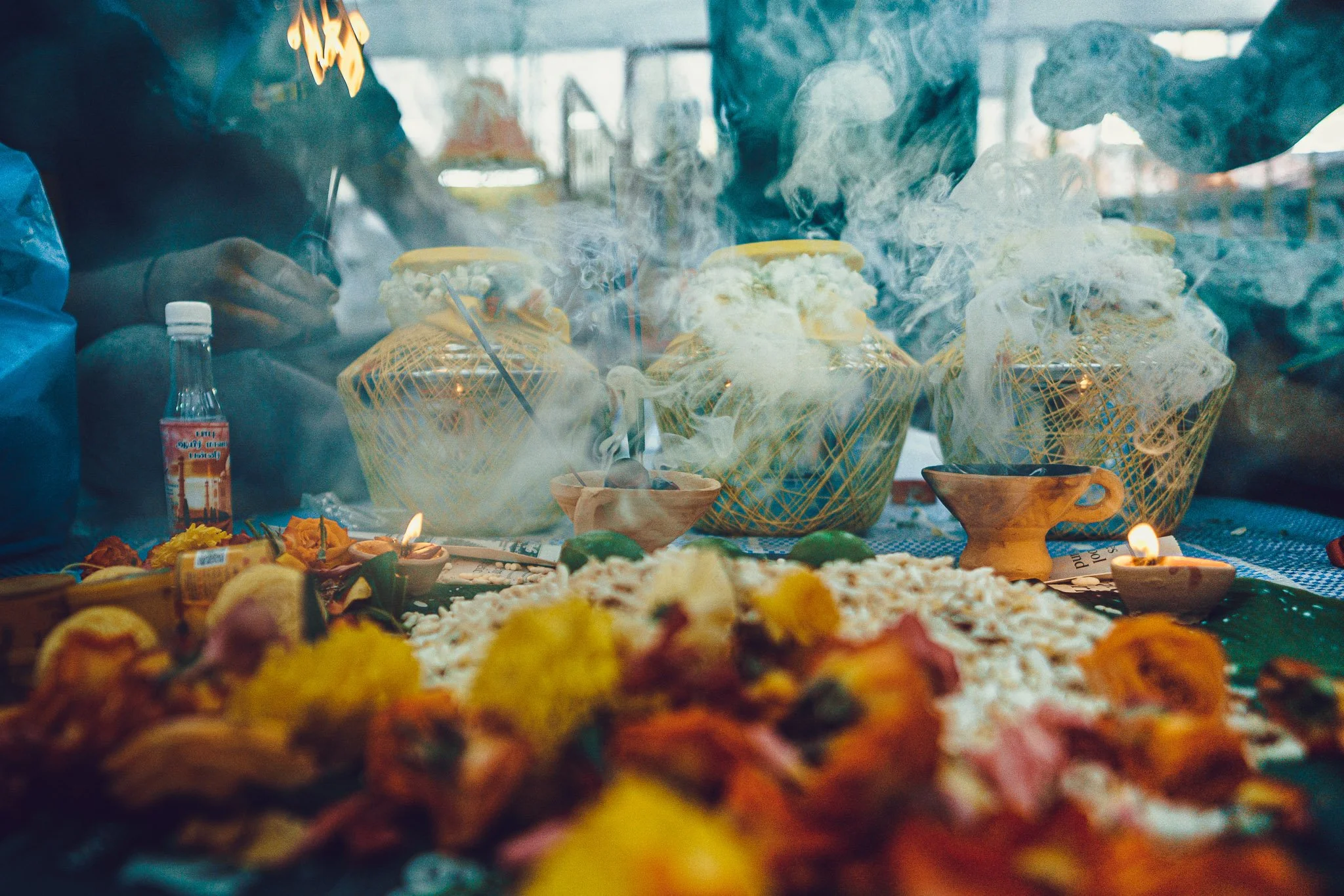 Thaipusam_8220_ 0094.jpg