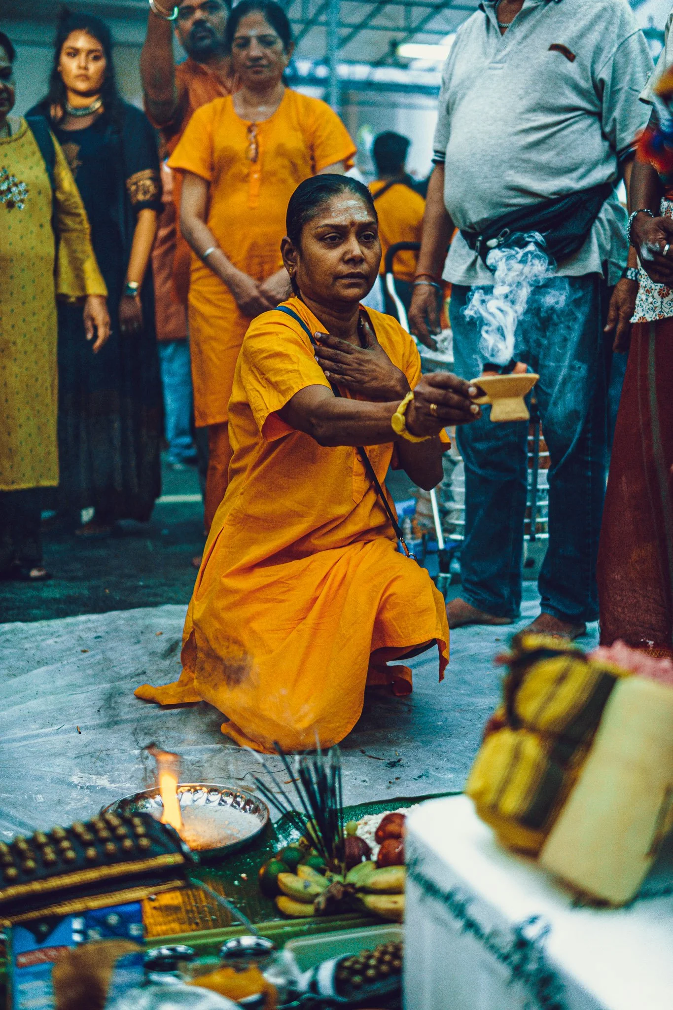 Thaipusam_8220_ 0065.jpg