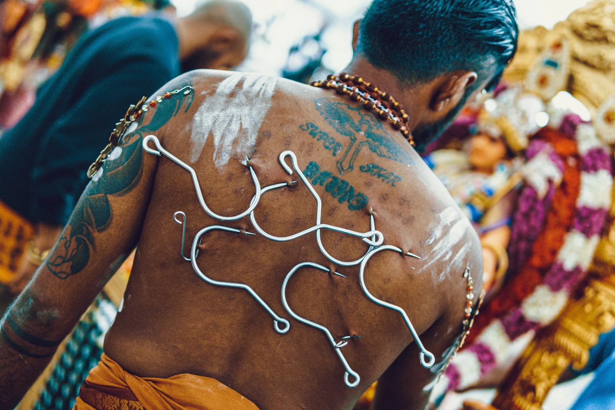 Thaipusam_8220_ 0289.jpg