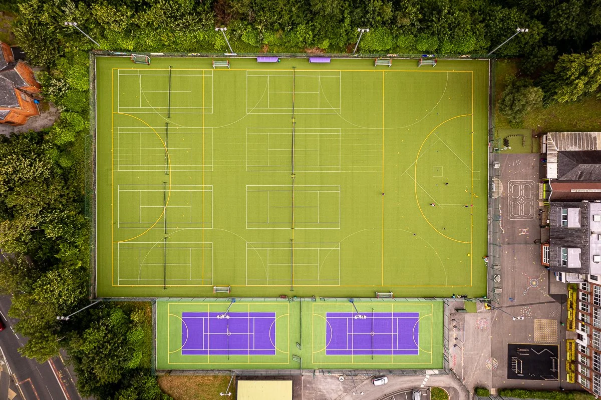 MHSG_1723_1487.jpg