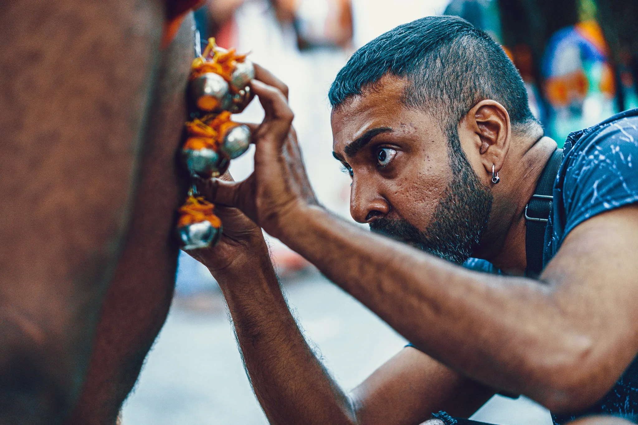 Thaipusam_8220_ 0202.jpg