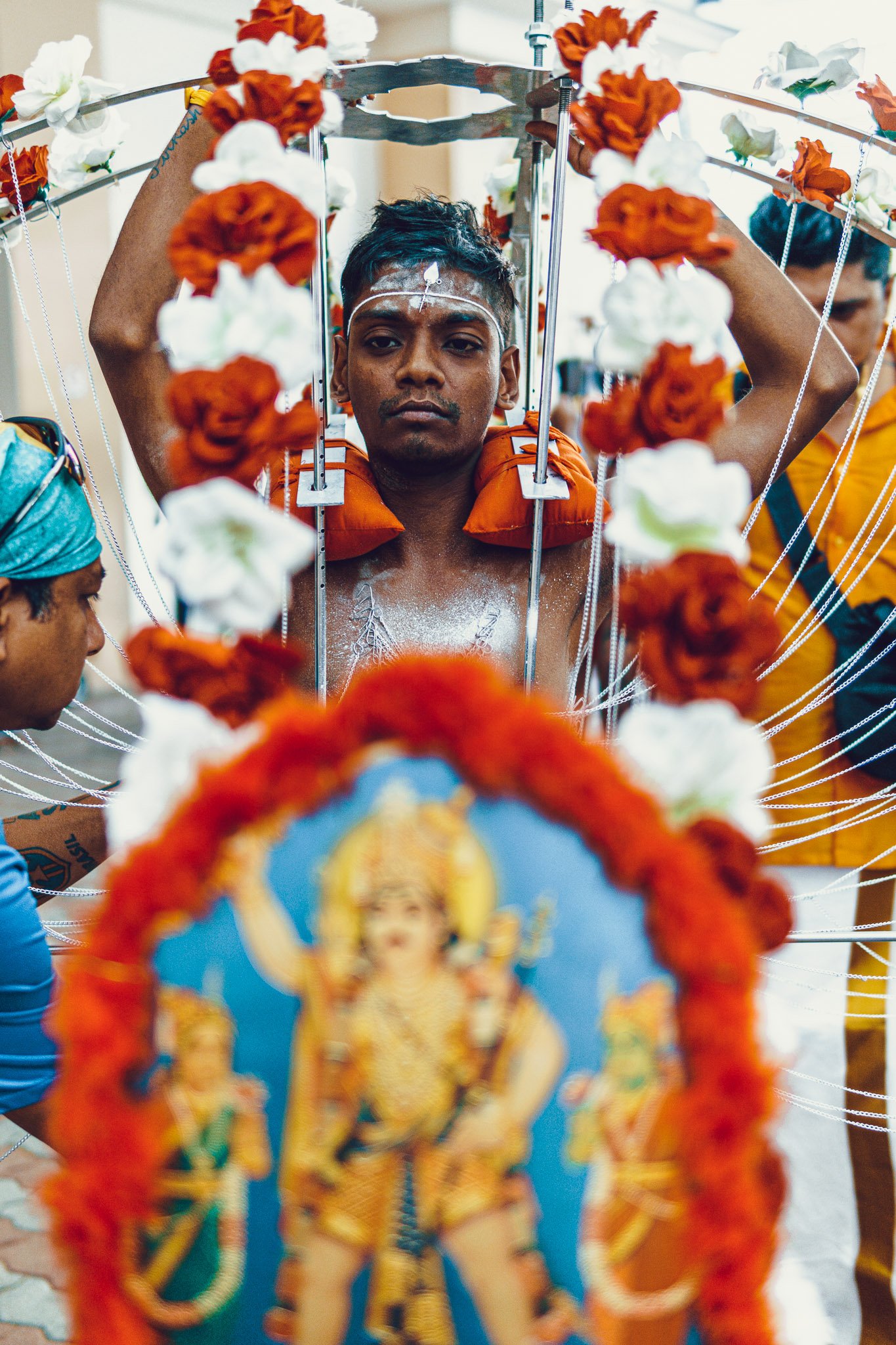 Thaipusam_8220_ 0282.jpg