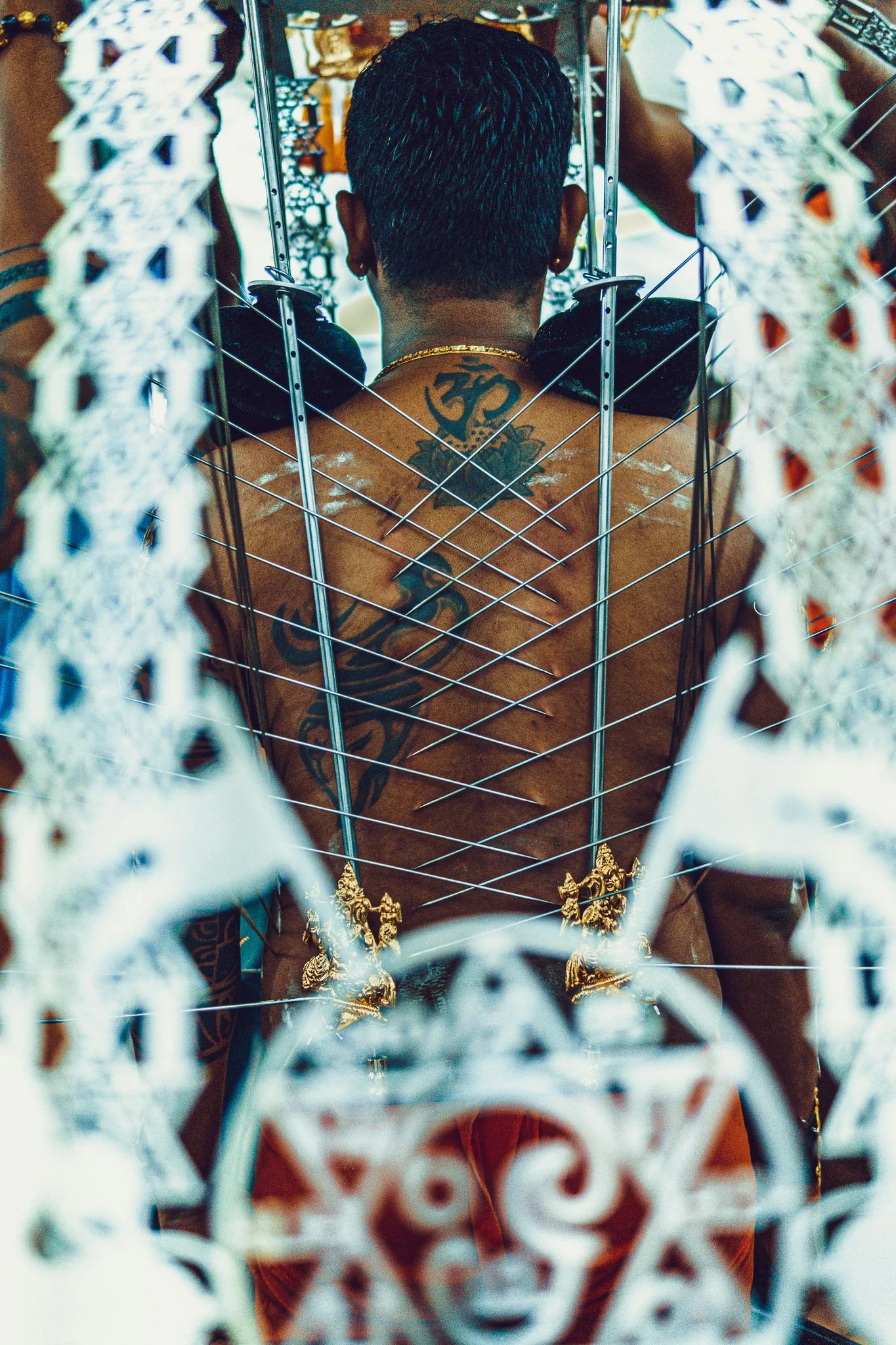 Thaipusam_8220_ 0047.jpg