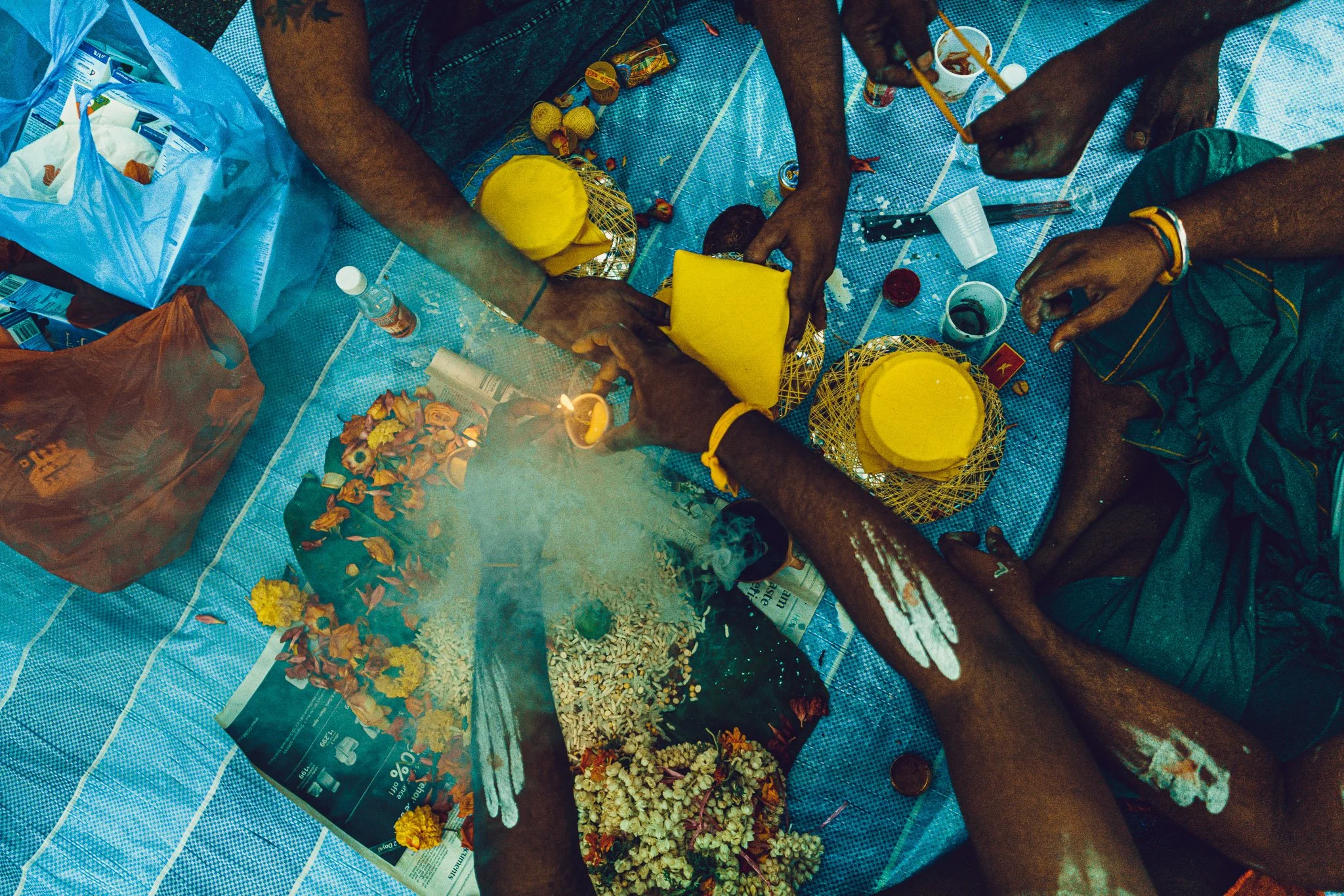 Thaipusam_8220_ 0087.jpg