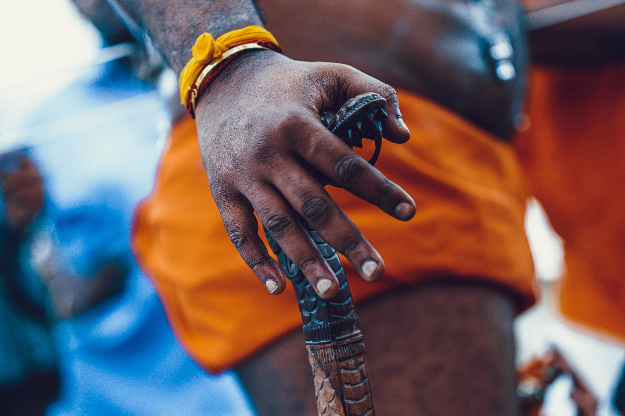 Thaipusam_8220_ 0200.jpg