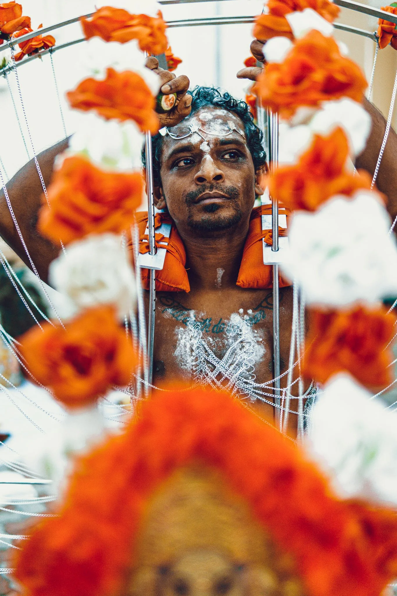 Thaipusam_8220_ 0274.jpg