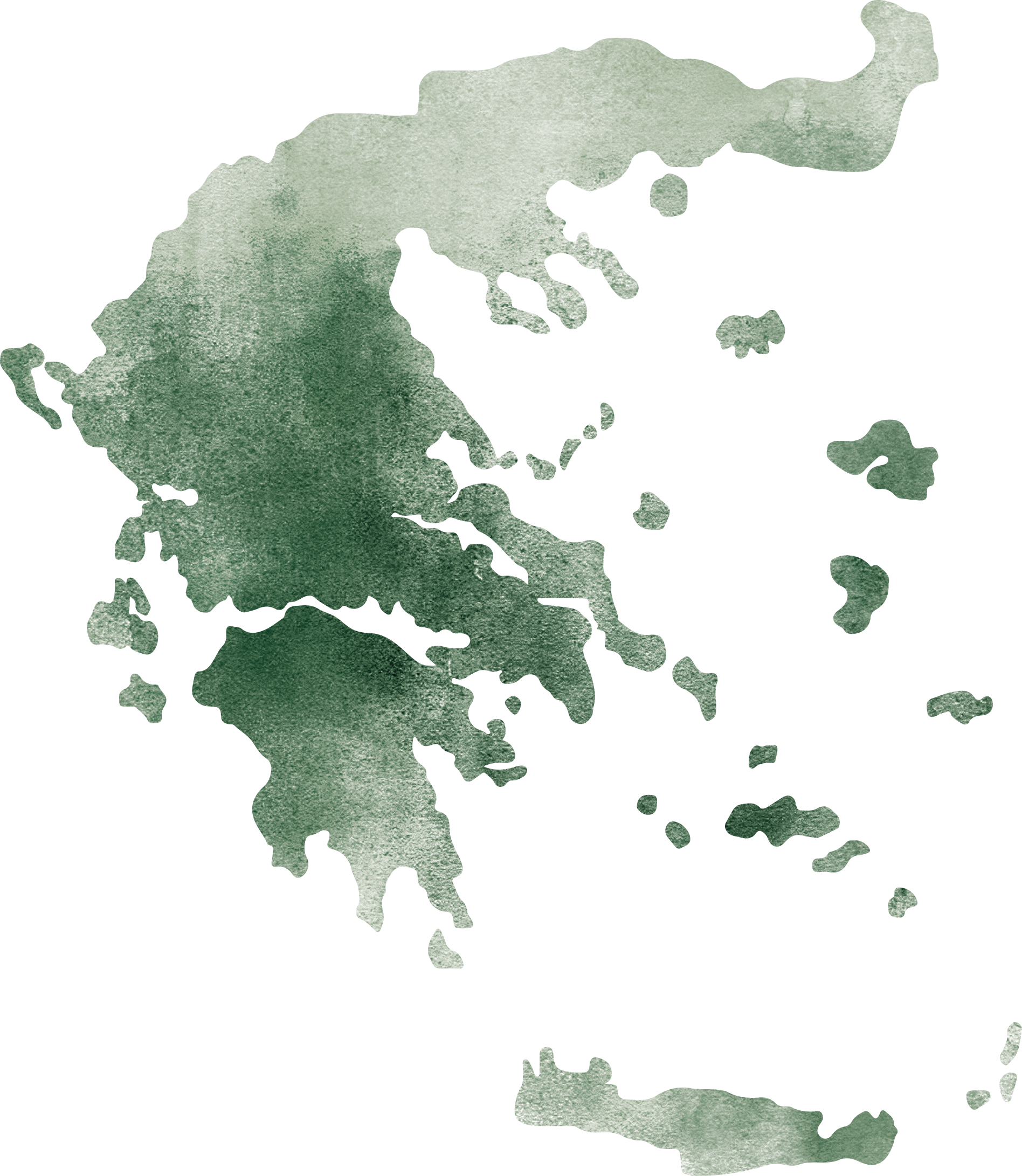Greece_final.png
