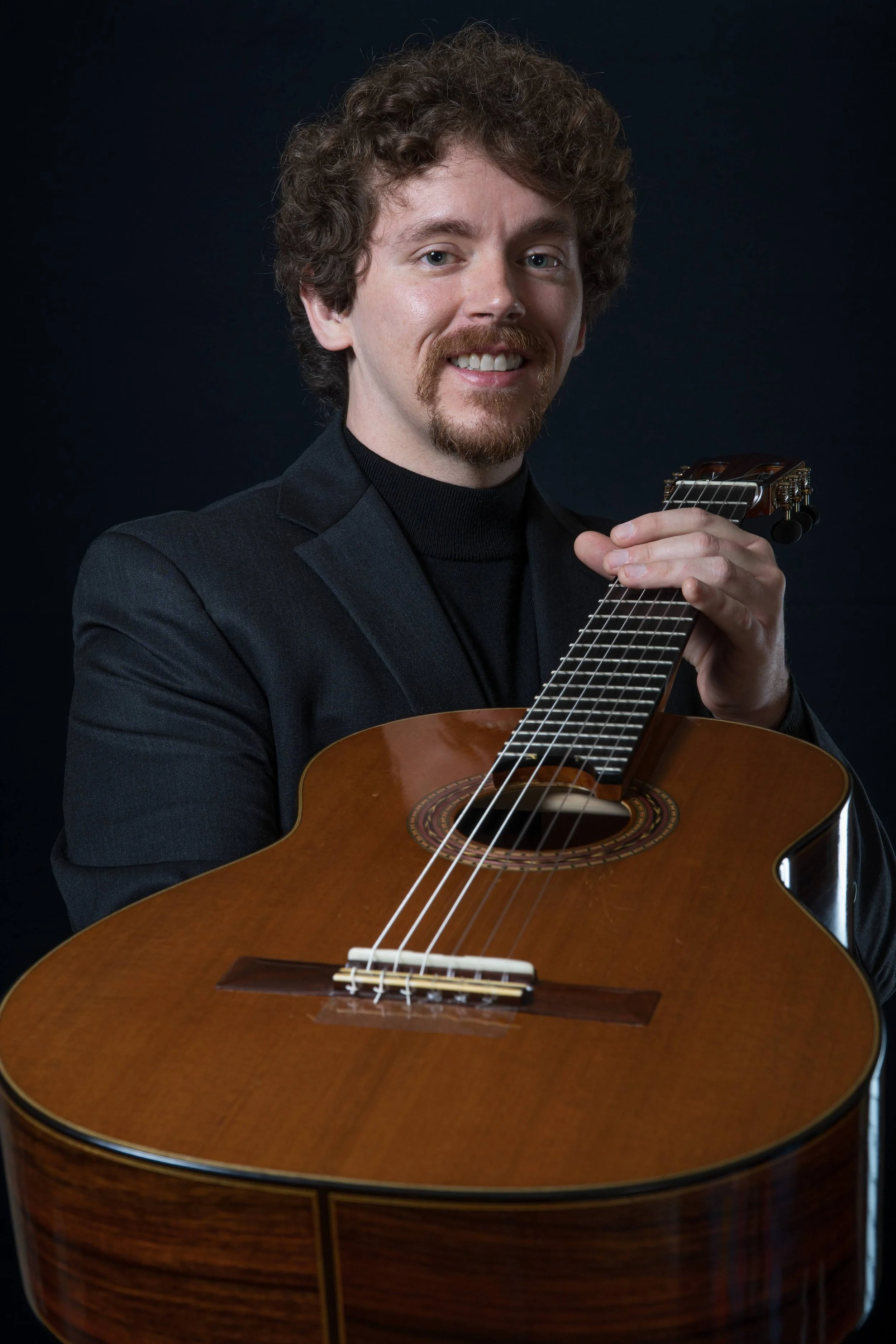 Photo by Manuel A Hernandez