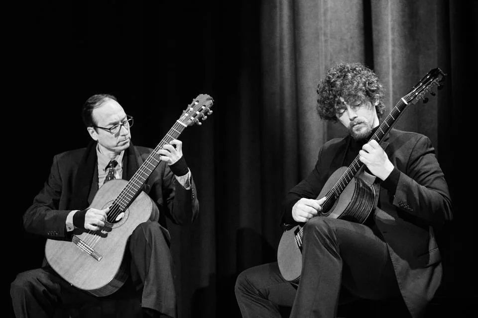 Feb. 2, 2022, McCallie School, Chattanooga, TN. Photo: Dr. Michael McCallie