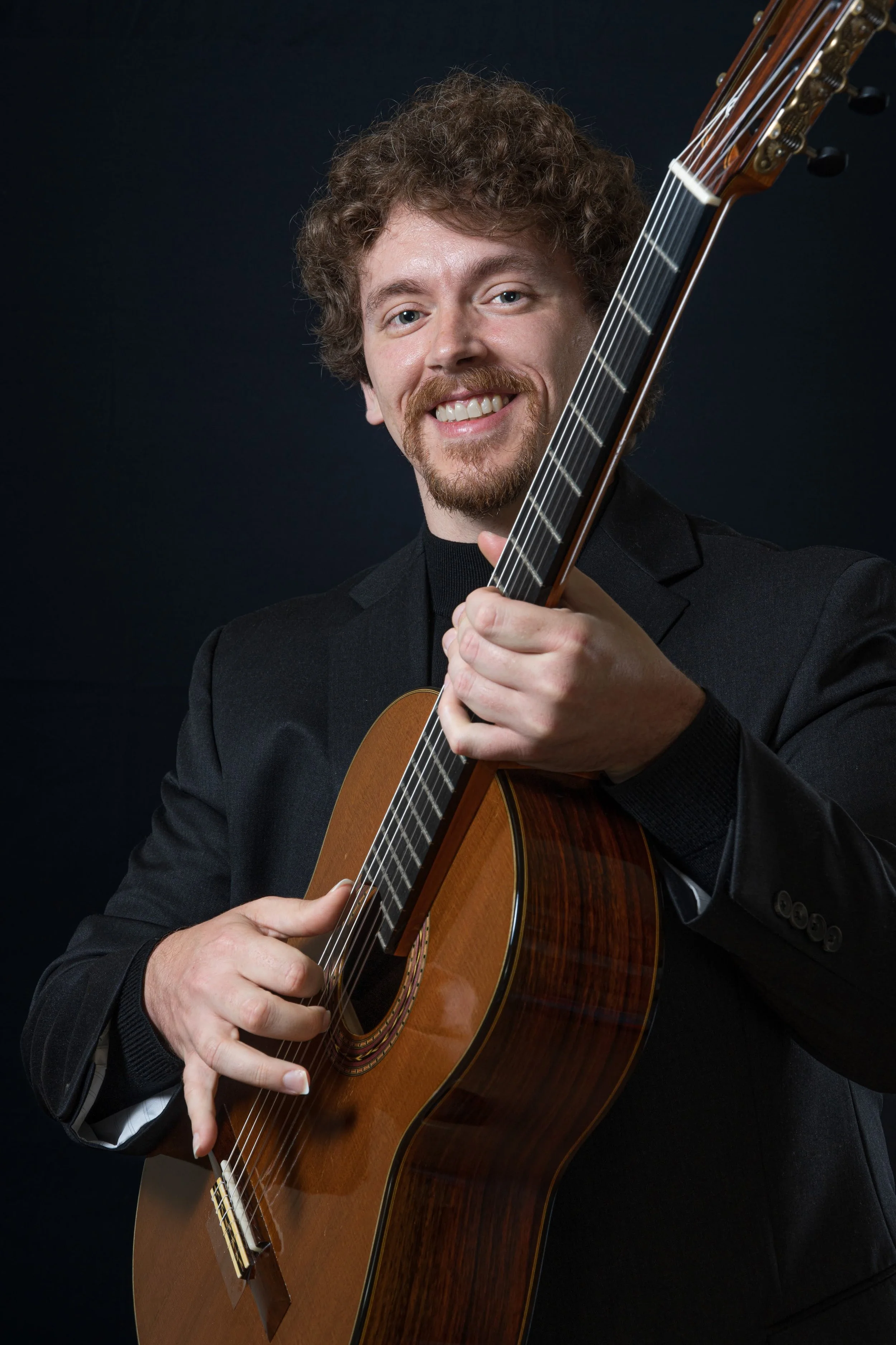 Photo by Manuel A Hernandez