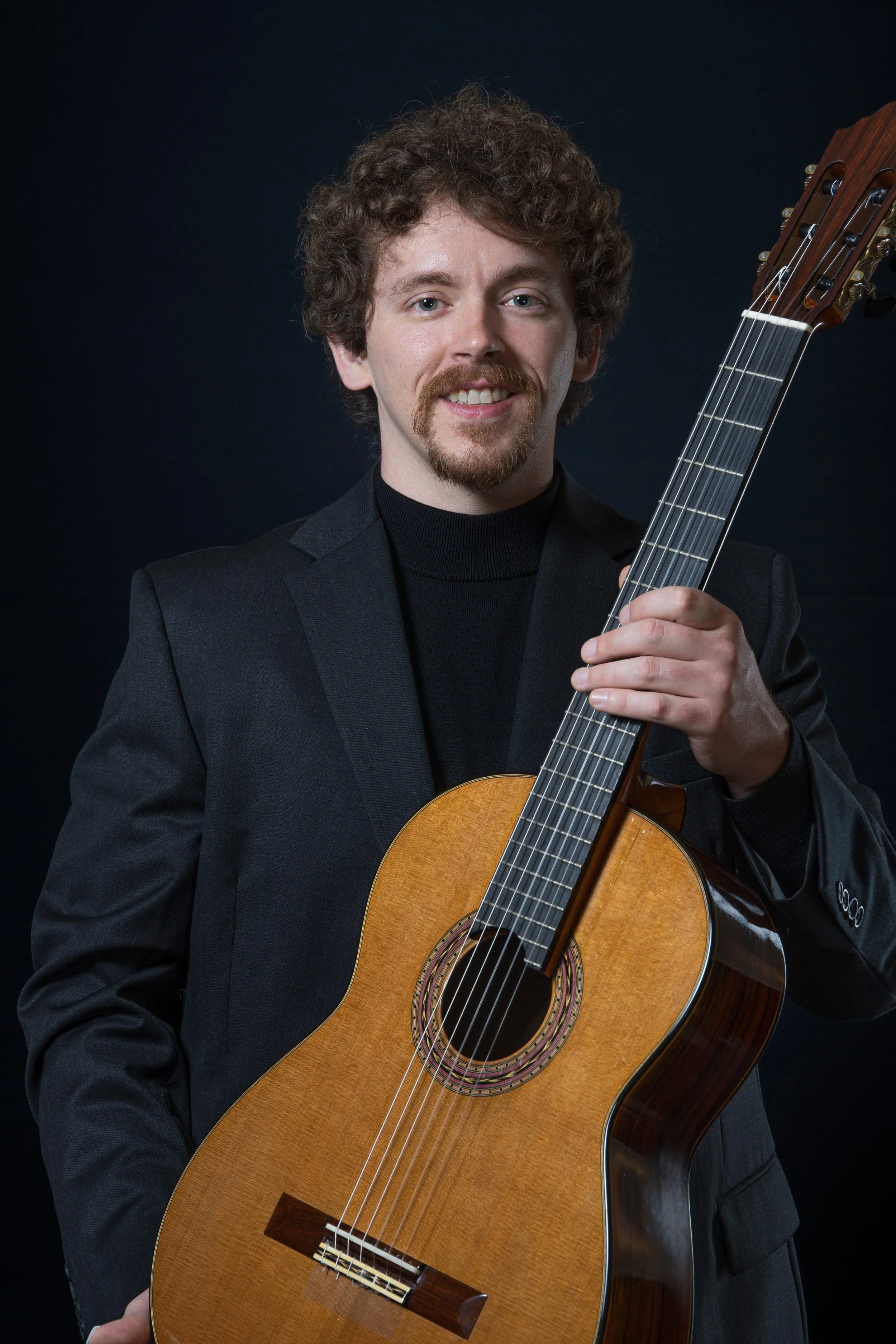 Photo by Manuel A Hernandez