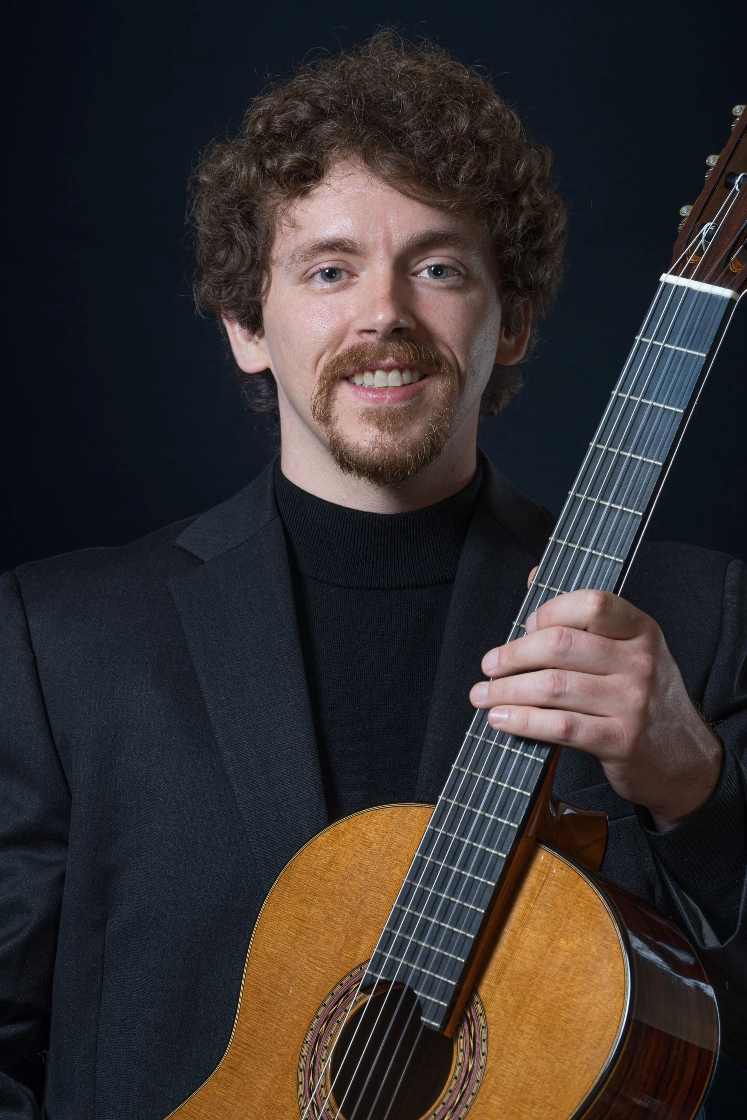 Photo by Manuel A Hernandez