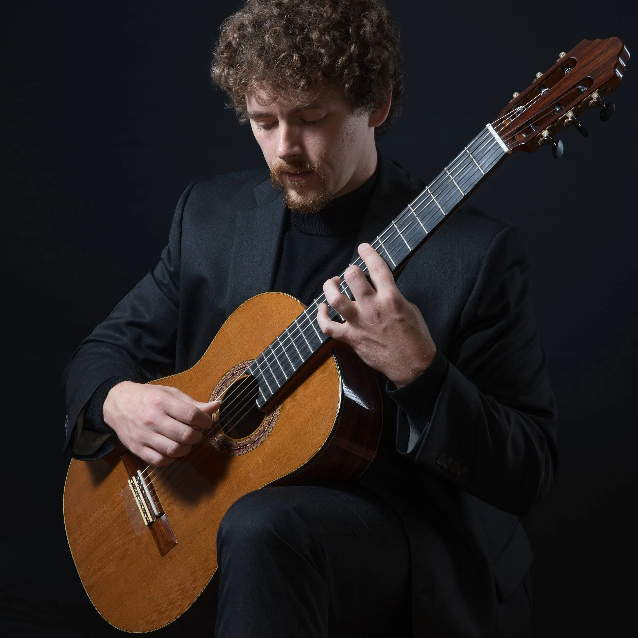 Photo by Manuel A Hernandez