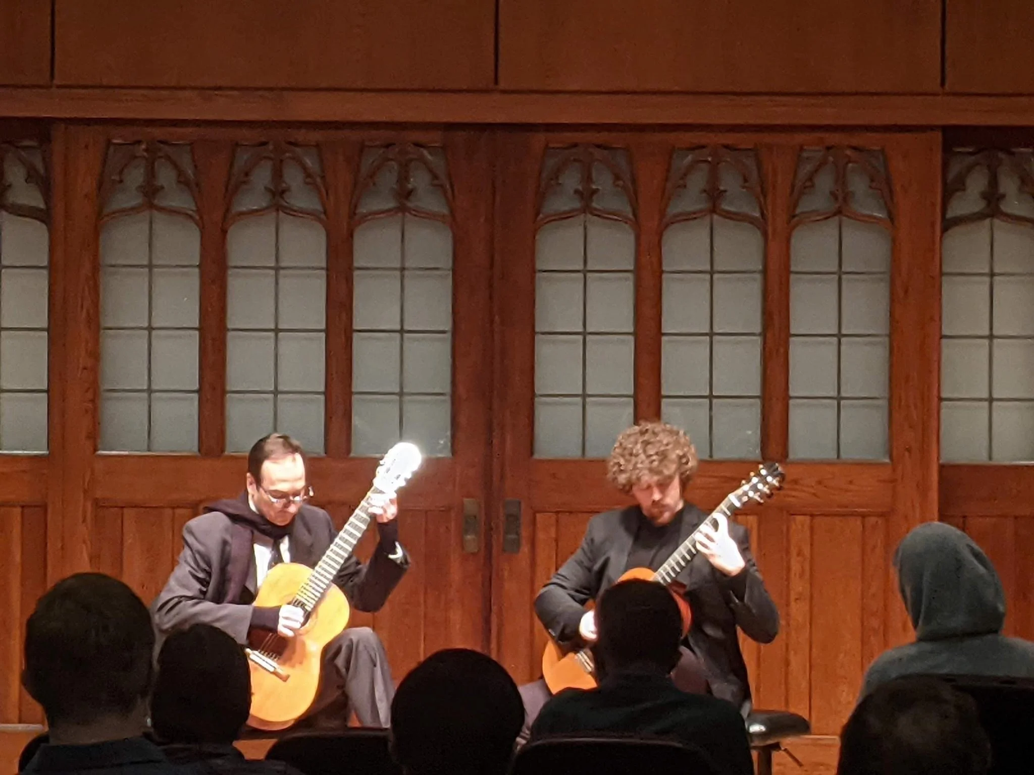 Jan. 31, 2022, Florida State University, Tallahassee, FL