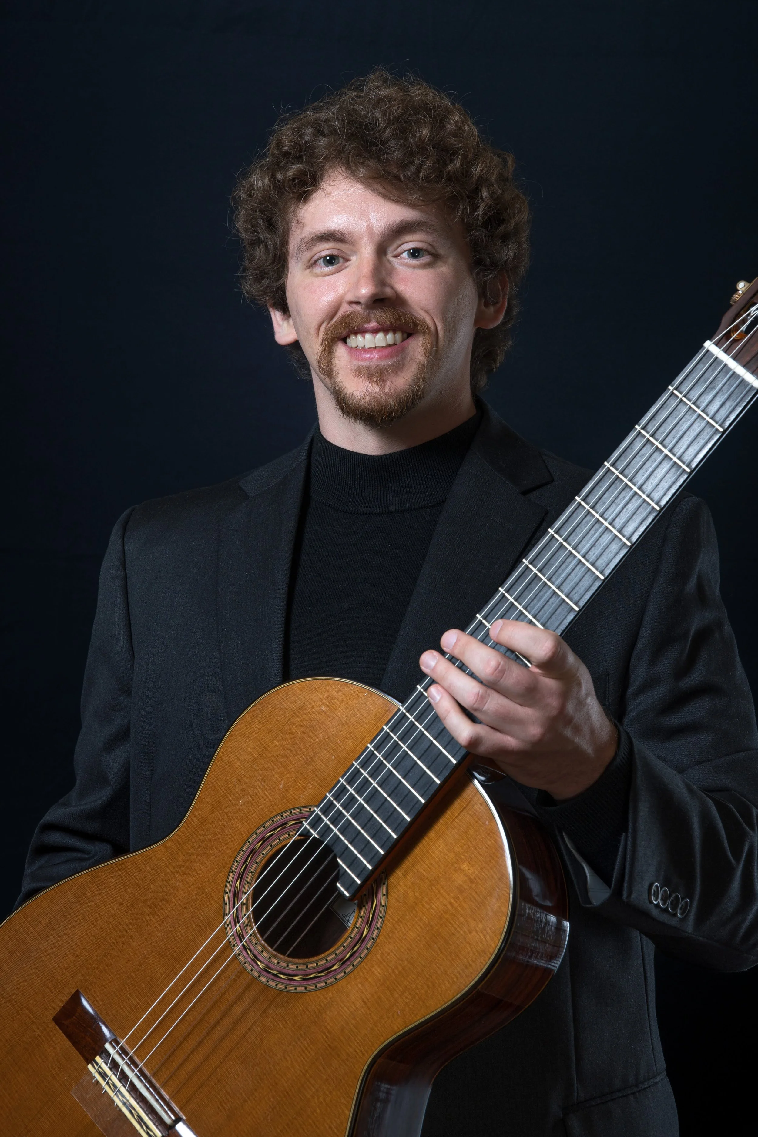 Photo by Manuel A Hernandez