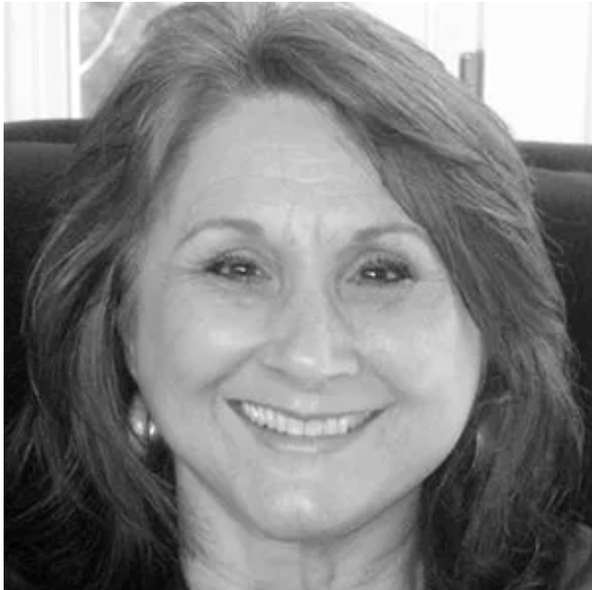 Joy Kendall | Christian Counselor