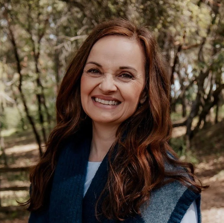 Mariam Opincar Merrin