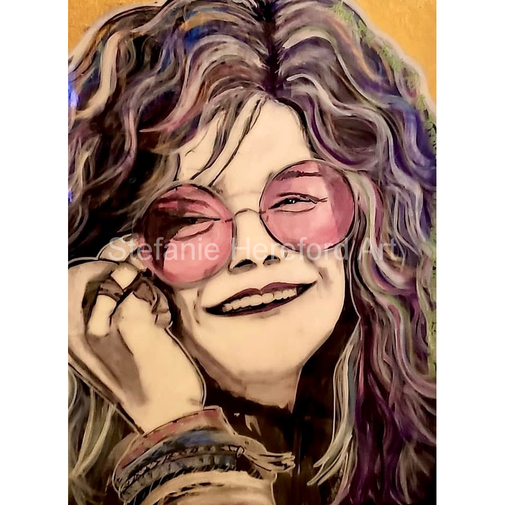 image_original_2fe65b8bd0a68658917b413063a8037c.png