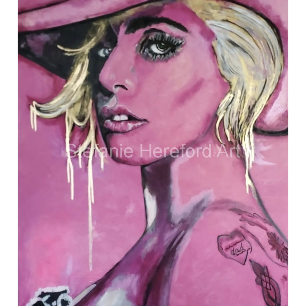 image_original_2fe65b8bd0a68658917b413063a8037c.png