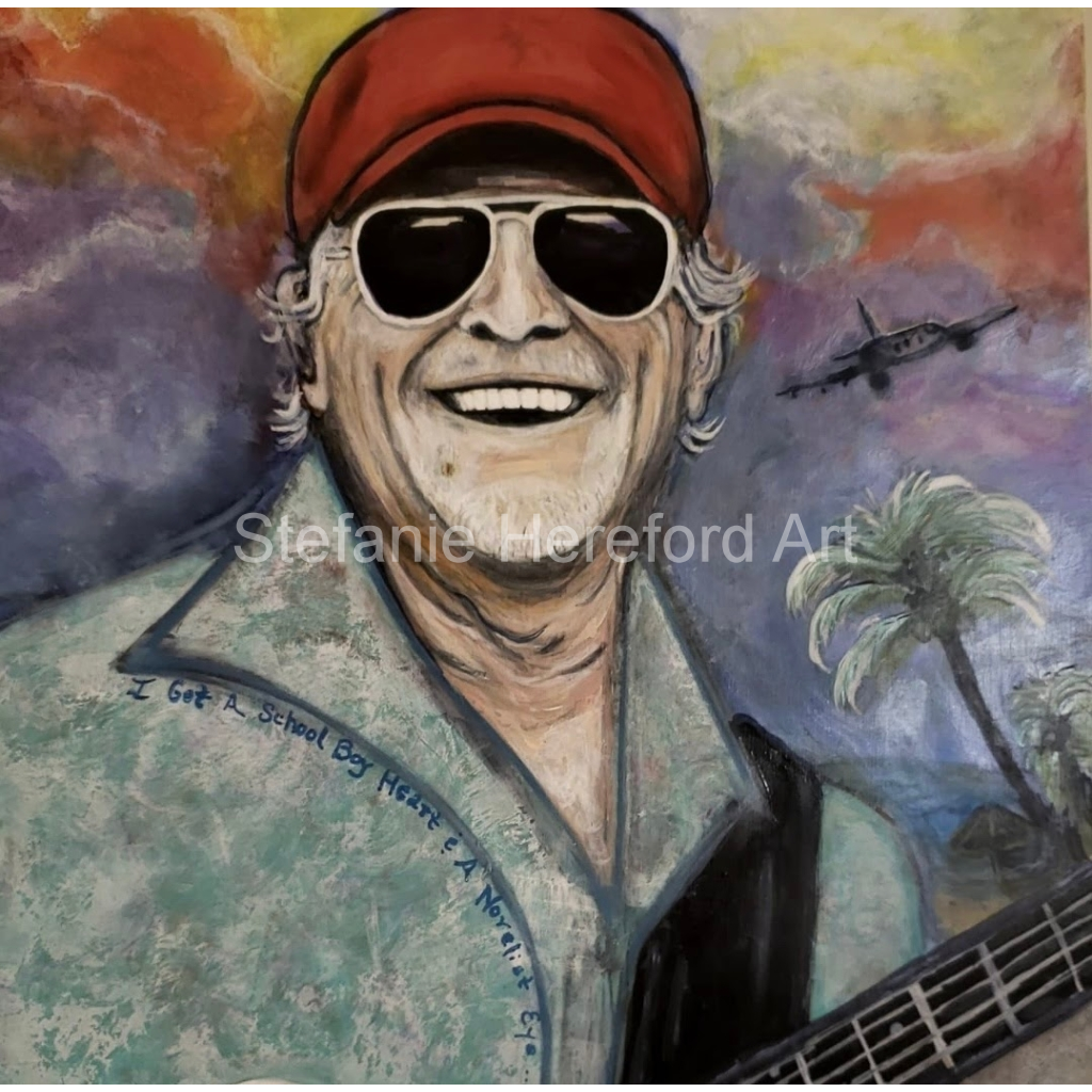 image_original_2fe65b8bd0a68658917b413063a8037c.png