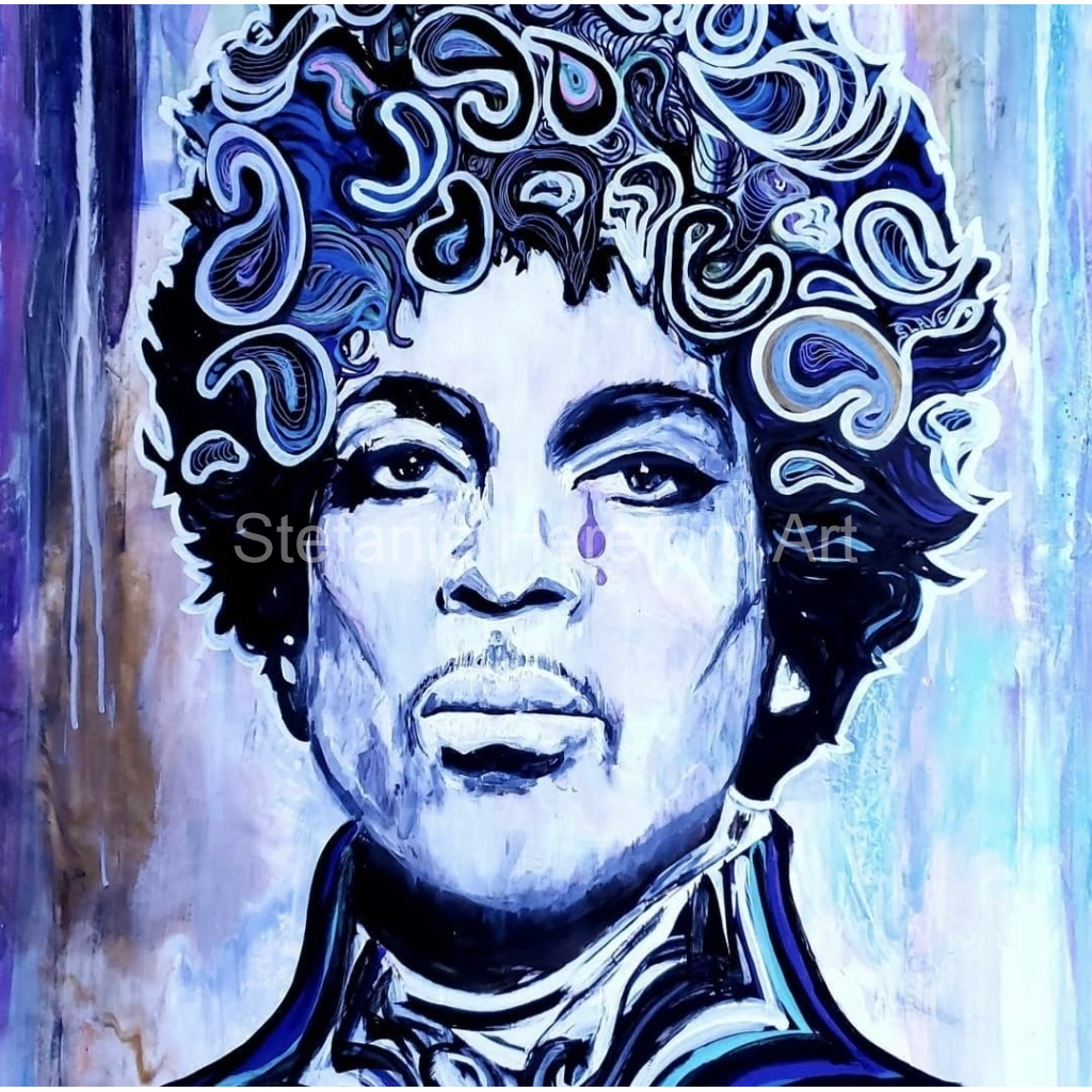 image_original_2fe65b8bd0a68658917b413063a8037c.png