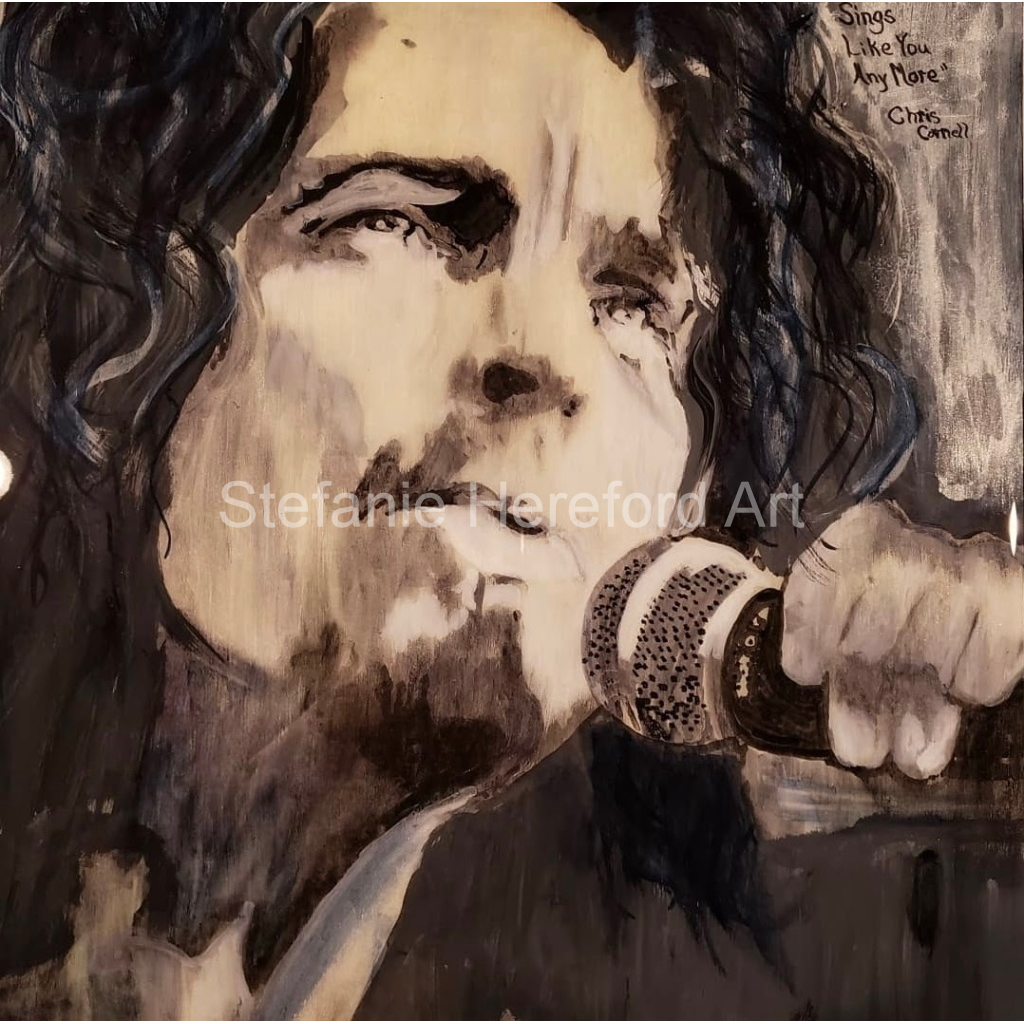 image_original_2fe65b8bd0a68658917b413063a8037c.png