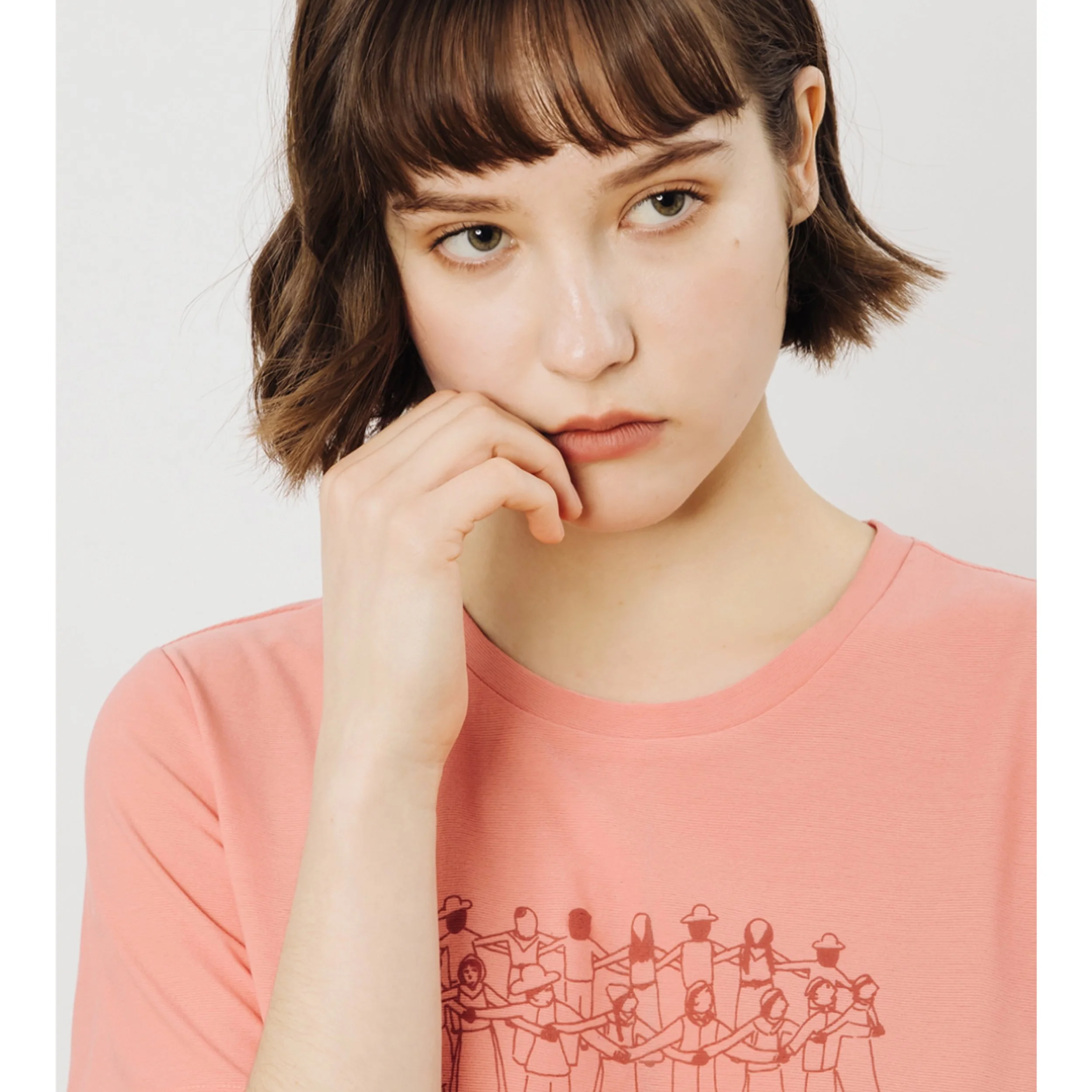 Traveler 2021SS pink.jpg
