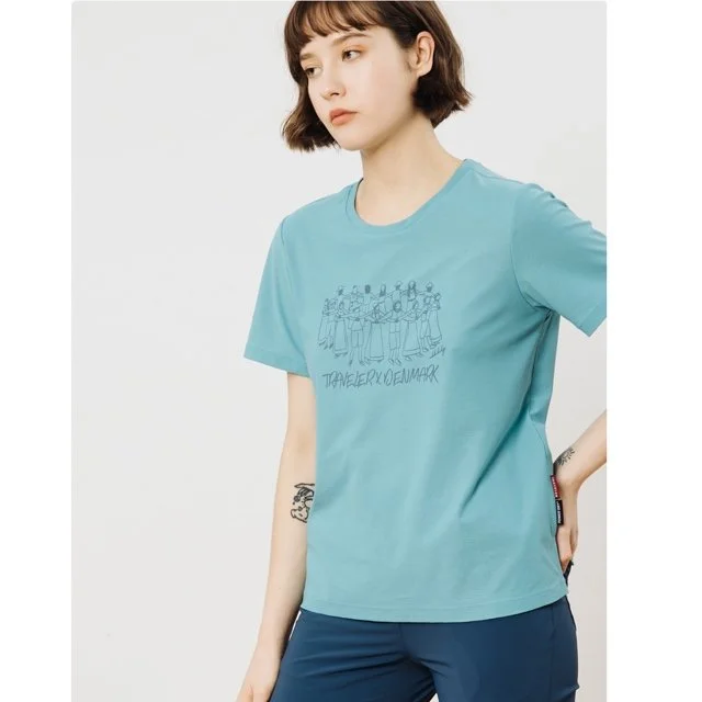 Traveler 2021SS blue.jpg