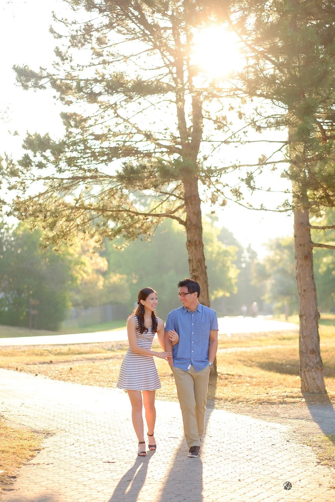 20160707_Gianne_Alex_Engagement_DSCF4813.jpg