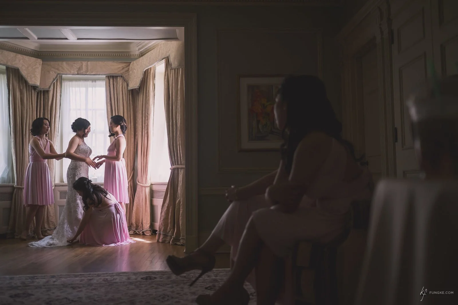Andrea_Jackie_Wedding-1600x1066.jpg
