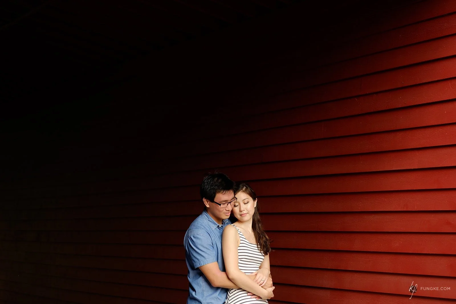 20160707_Gianne_Alex_Engagement_DSCF5129.jpg