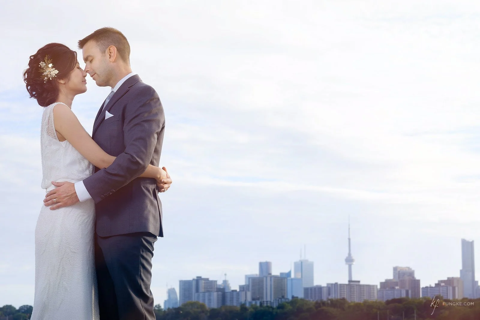 BlogRET_2015927_April_Dan_BridalSession_DSCF1546.jpg
