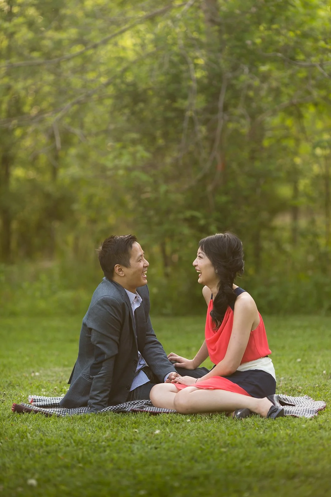 BlogRET_20150521_Grace_Billy_Engagement_0J4A0149.jpg