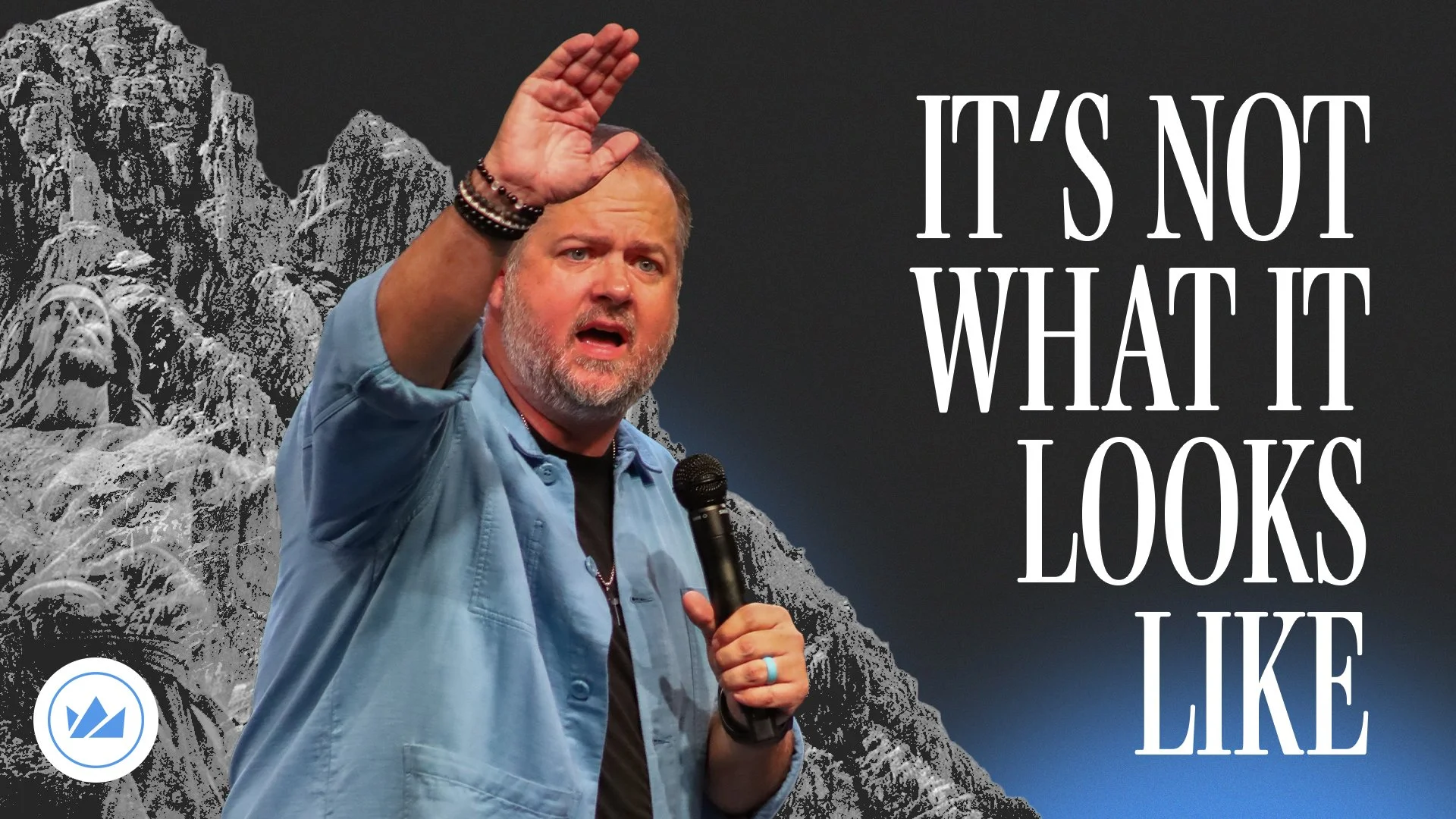 THUMBNAIL (1920 X 1080) IT'S NOT WHAT IT LOOKS LIKE.jpg
