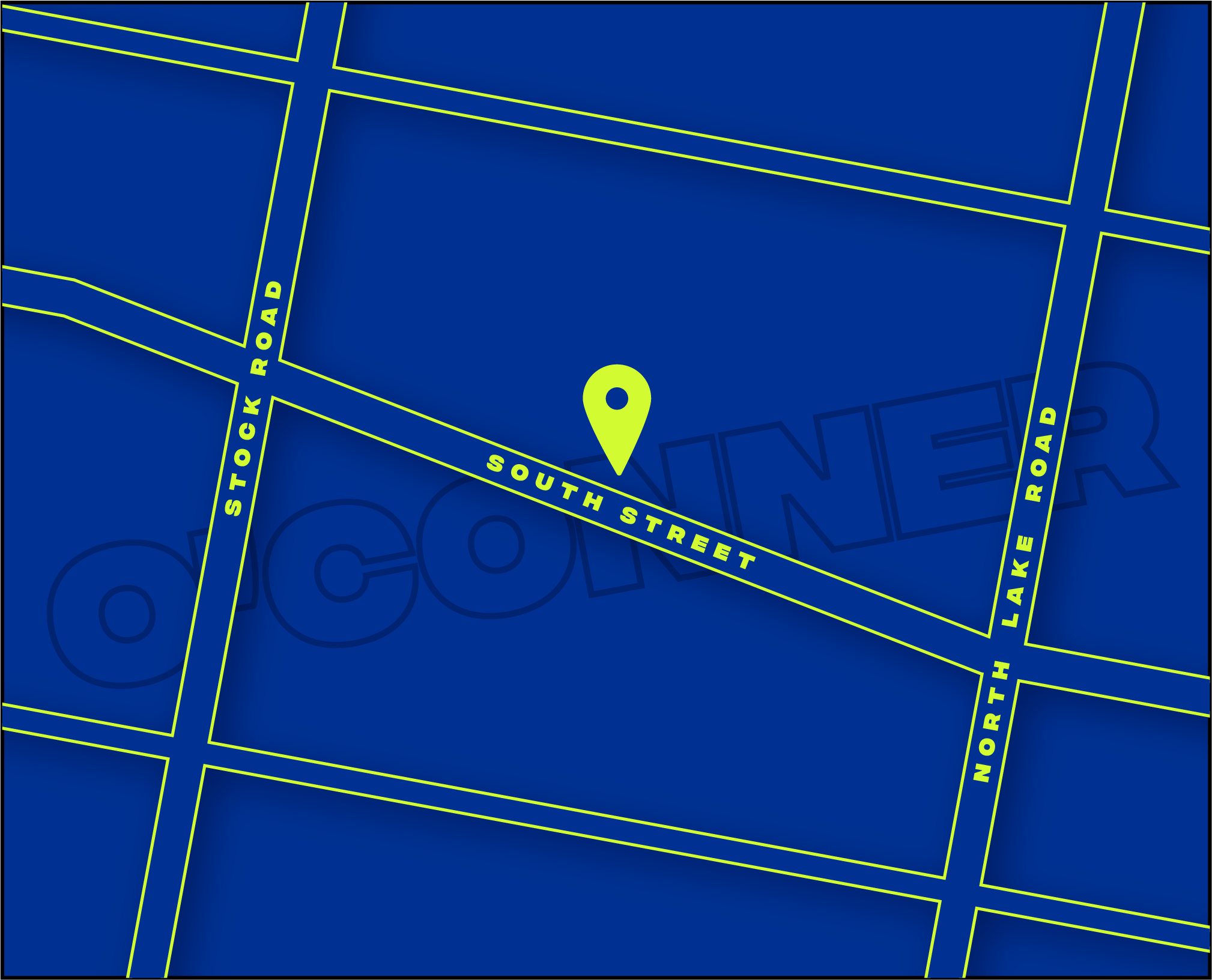 Super Soakers Car Wash O'Connor