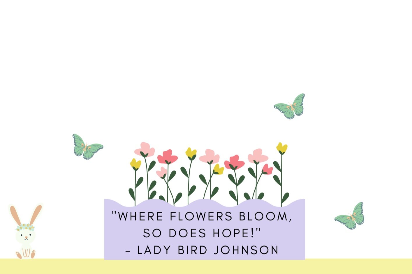 April 2022 News Blog