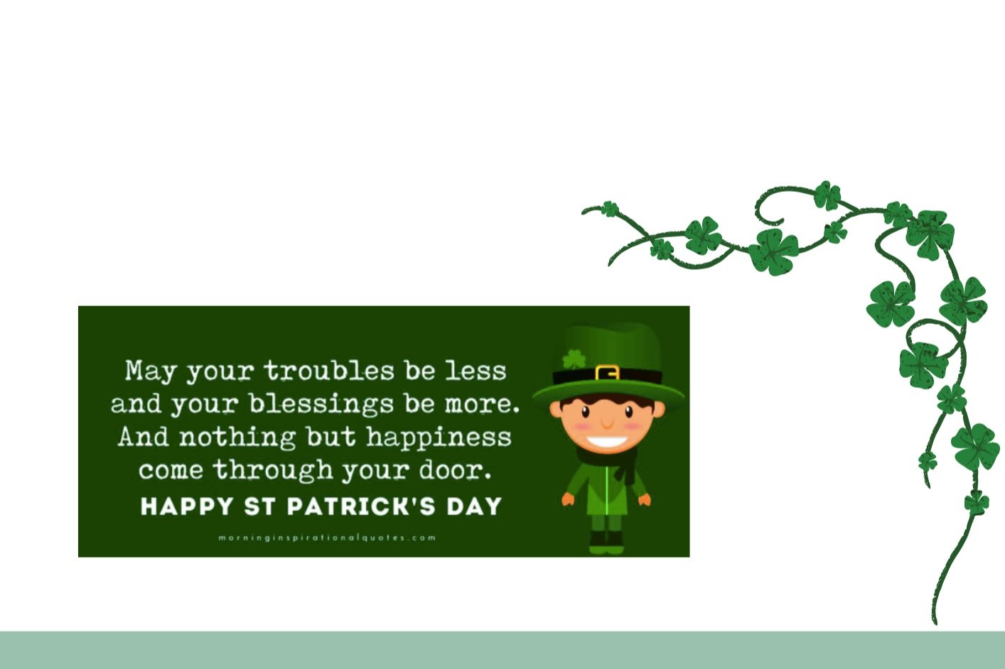 March 2022 News Blog