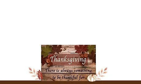 November 2022 News Blog